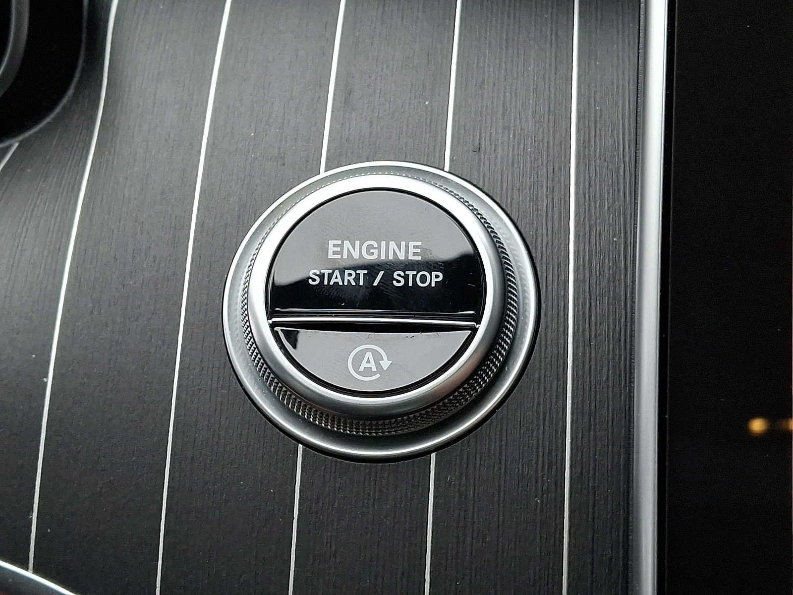 Certified 2024 Mercedes-Benz CLE 53 AMG 4MATIC image 20
