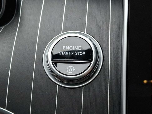 Certified 2024 Mercedes-Benz CLE 53 AMG 4MATIC image 20