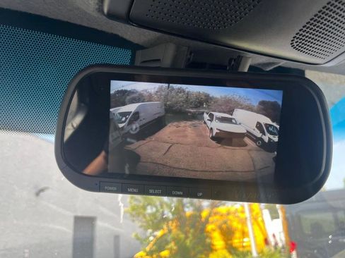 Used 2019 Mercedes-Benz Sprinter 170 image 13