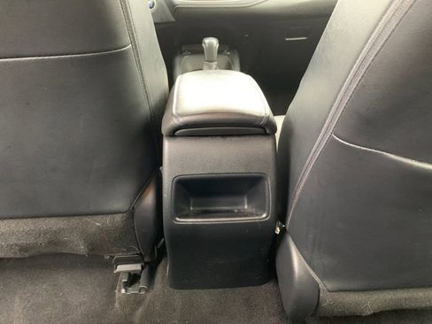 Used 2020 Toyota Corolla XSE w/ Carpet Mat Package (TMS) image 15