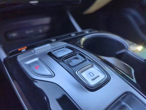 Used 2022 Hyundai Tucson SEL AWD/4WD image 11