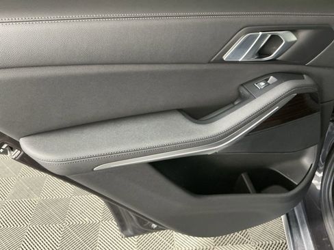 Used 2020 BMW X5 sDrive40i image 28