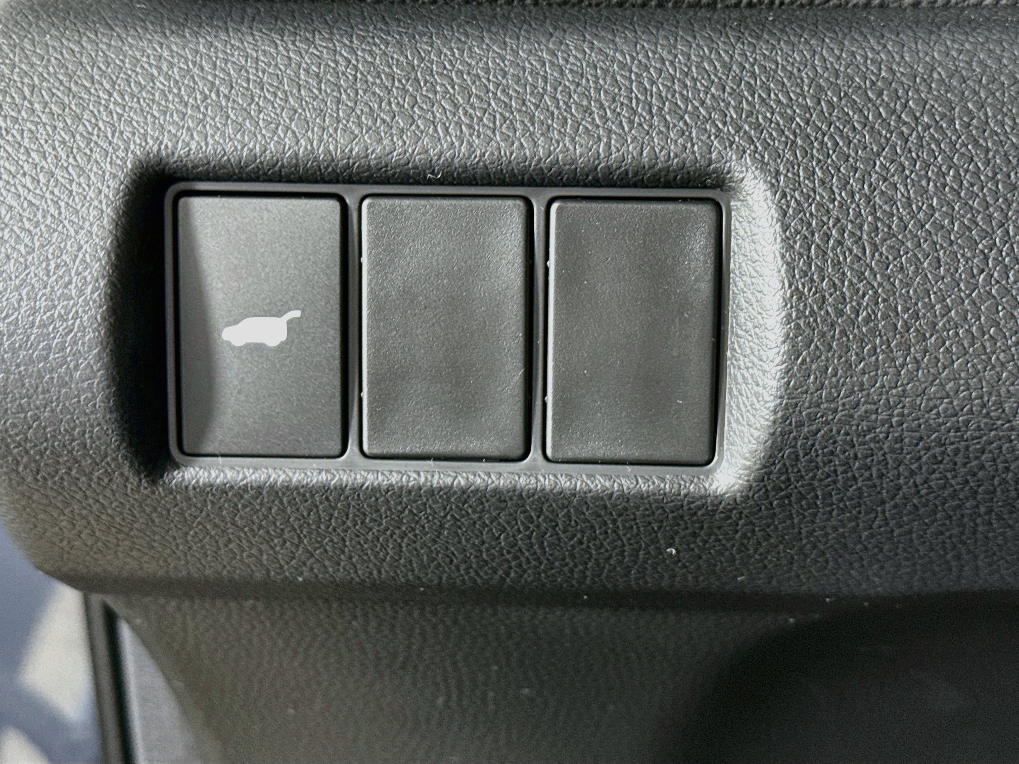 New 2026 Honda Pilot Sport image 9