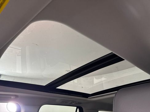 New 2025 Ford Expedition Max Active image 28