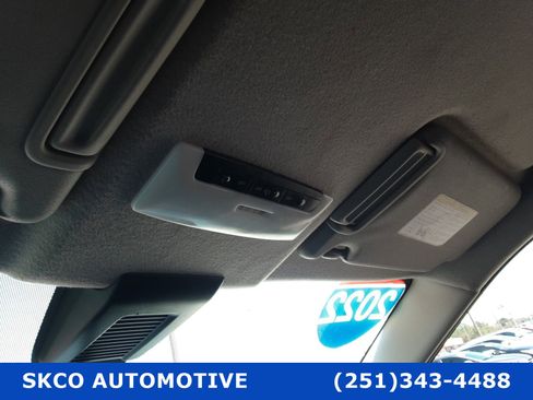 Used 2022 Nissan Kicks SV image 26