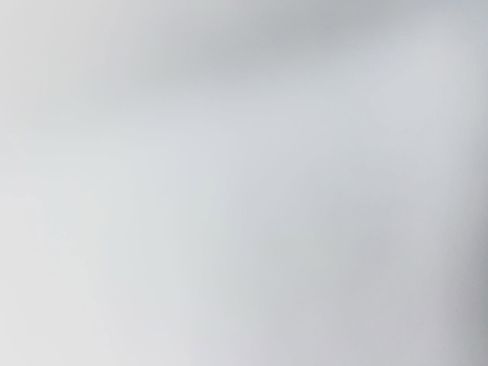 New 2027 Kia Telluride SX X-Line image 29