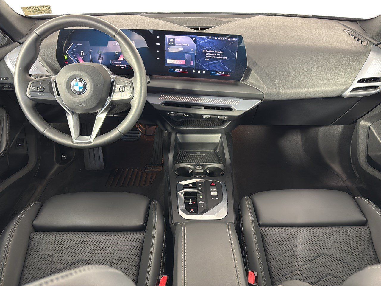 Used 2026 BMW 228i FWD image 17
