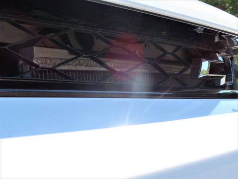Used 2015 Chevrolet Camaro Z/28 RWD image 18