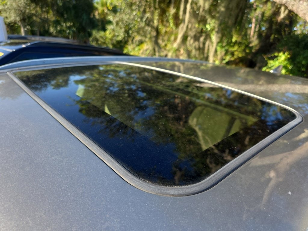 Used 2020 Lexus RX 350 FWD w/ Premium Package image 17