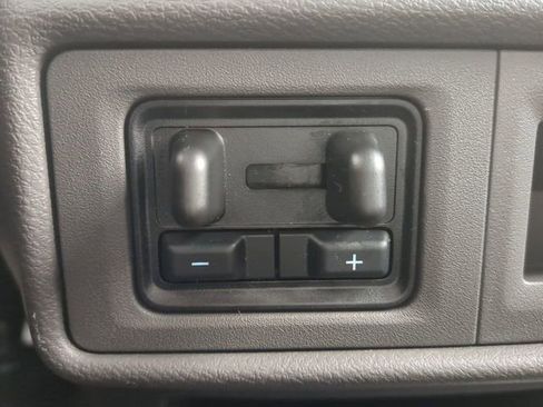 New 2026 Ford Transit 250 148 Medium Roof w/ Load Area Protection Package image 23