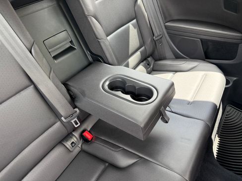 Used 2015 Volkswagen Golf S FWD image 37