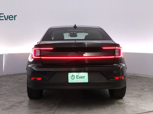 Used 2023 Polestar Polestar 2 w/ Pilot Pack AWD/4WD image 15