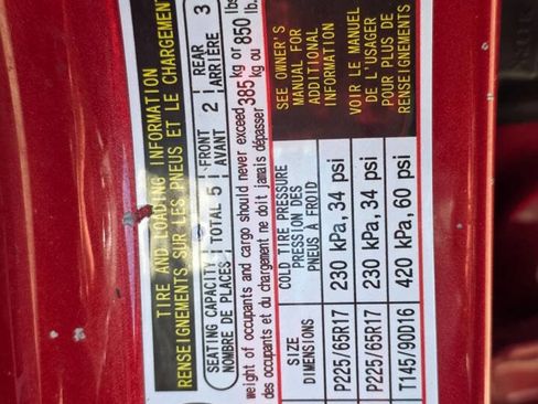 Used 2015 MAZDA CX-5 Sport w/ Bluetooth Audio Package image 28