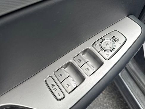 Used 2020 Hyundai Palisade SEL image 11