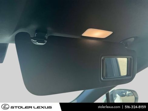 Certified 2023 Lexus RX 350 AWD w/ Accessory Package image 38