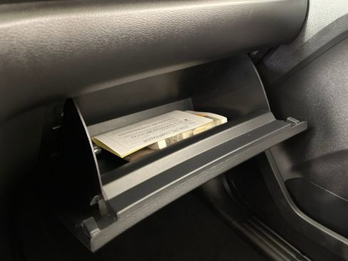 Used 2021 Ford Ranger XLT w/ Tremor Off-Road Package image 25