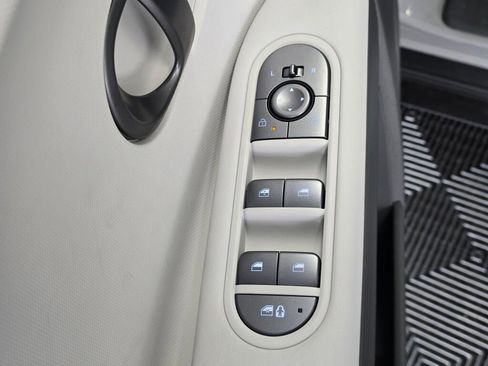 New 2026 Hyundai Ioniq 5 SE AWD/4WD image 22