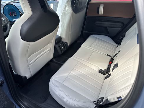 New 2026 MINI Cooper Countryman S image 16