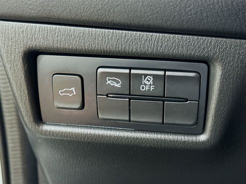 Used 2023 MAZDA CX-5 AWD 2.5 S image 13