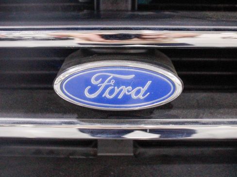 Used 1997 Ford F350 4x4 Regular Cab image 18