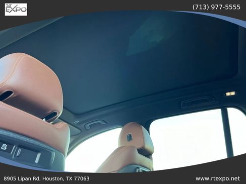 Used 2019 BMW X5 xDrive40i image 34