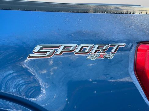 Certified 2023 Ford F150 XLT w/ Equipment Group 302A High AWD/4WD image 20