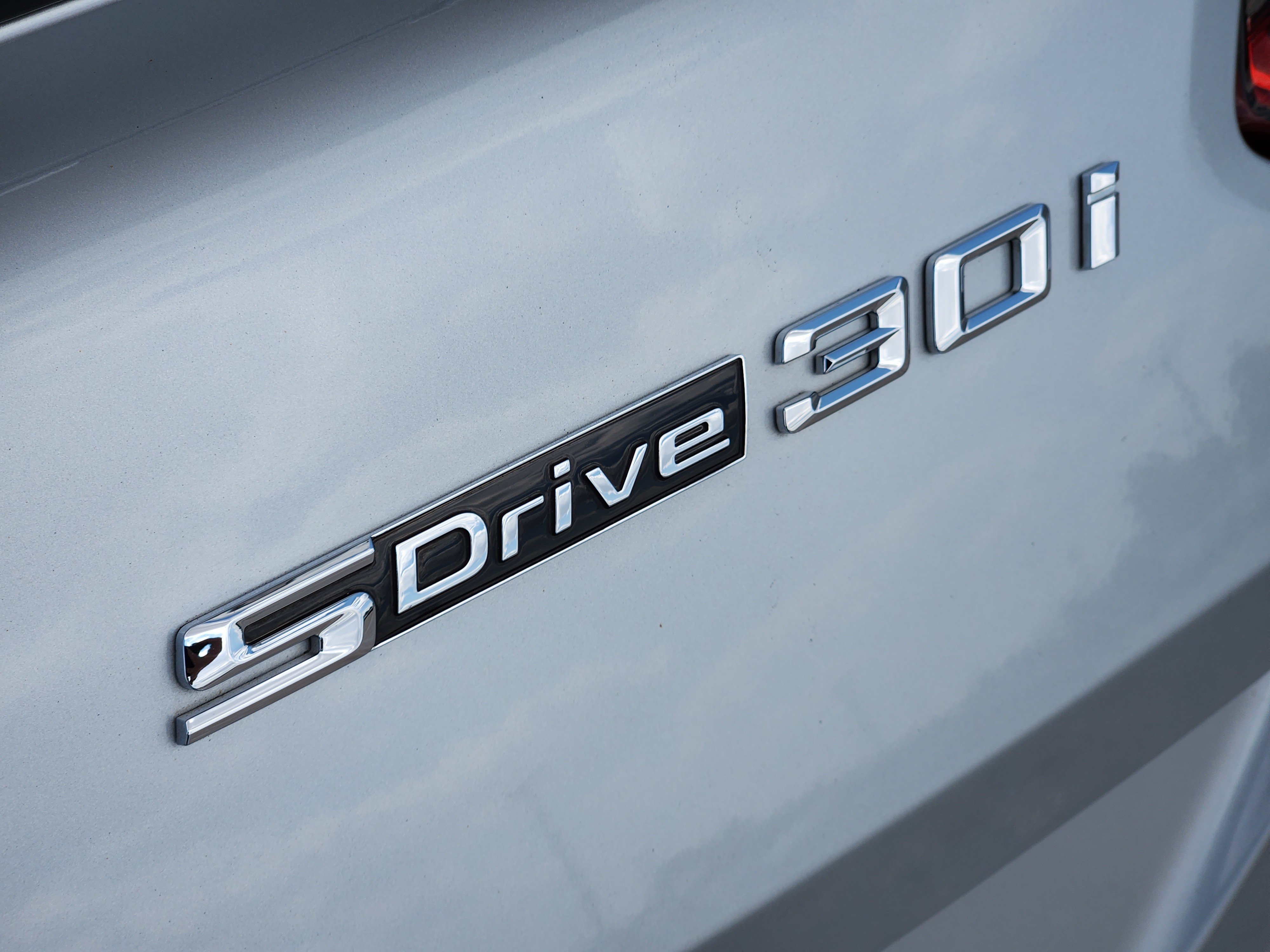 Used 2019 BMW Z4 sDrive30i w/ Executive Package RWD image 12
