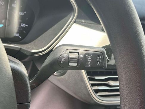 Used 2020 Ford Escape SE AWD/4WD image 25