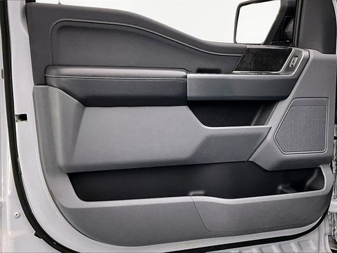 Used 2021 Ford F150 XLT w/ Equipment Group 302A High image 24