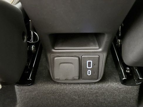 New 2026 Buick Encore GX Avenir w/ Avenir Convenience Package image 13