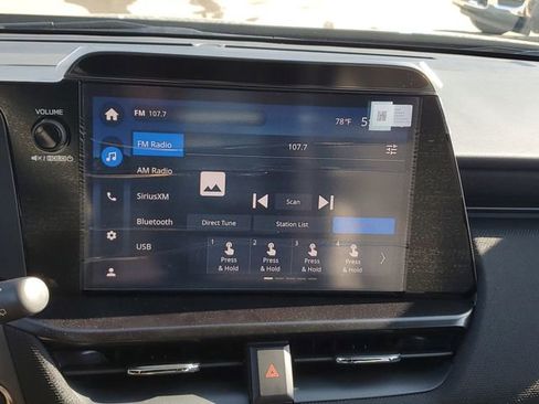 New 2026 Subaru Outback Premium image 26