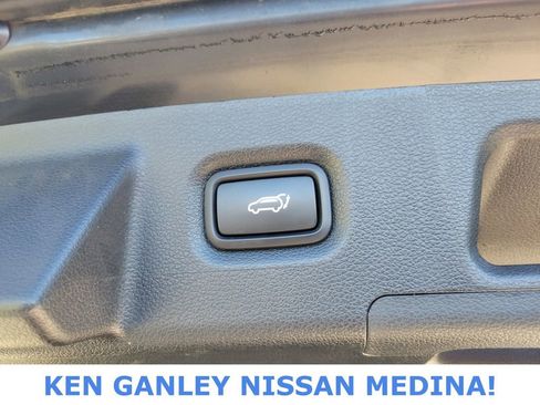 Used 2023 Hyundai Santa Fe SEL image 46