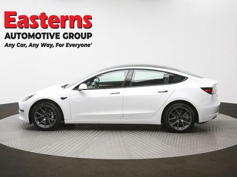 Used 2023 Tesla Model 3 Standard Range image 58
