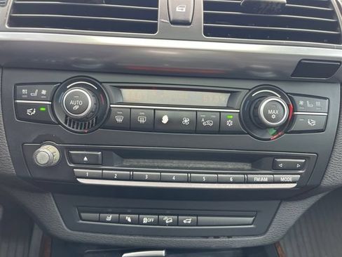 Used 2010 BMW X5 xDrive30i AWD/4WD image 21