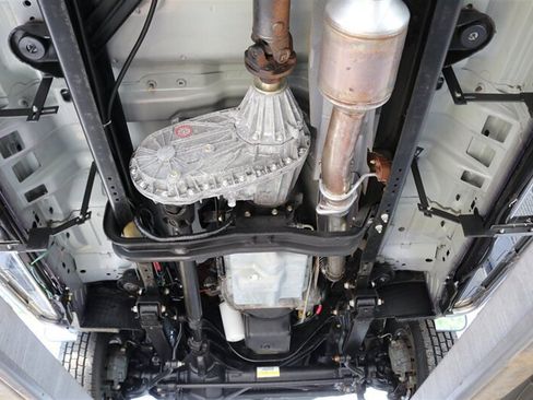 Used 1999 Ford F350 XLT AWD/4WD image 23