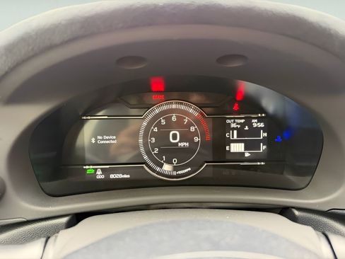 Used 2025 Toyota GR86 Premium w/ ALL Weather Mat Package (TMS) image 25