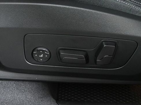 New 2026 BMW X1 xDrive28i w/ M Sport Package image 27