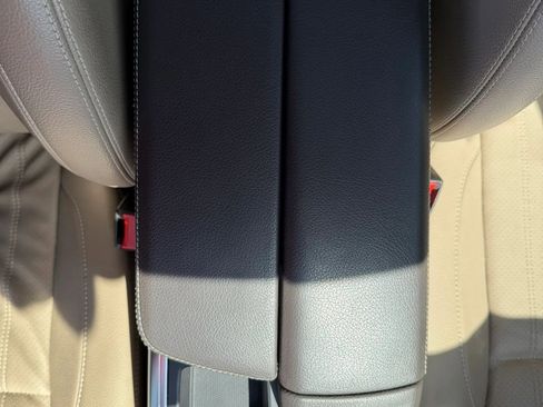 Used 2013 Mercedes-Benz GL 450 4MATIC image 20