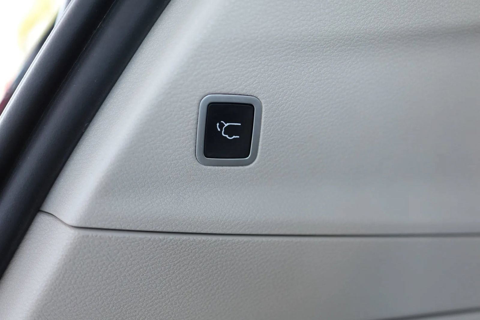 Used 2019 Chrysler Pacifica Limited FWD image 43