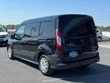 Used 2017 Ford Transit Connect XL image 5