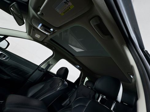 Used 2021 Kia Sorento SX image 15