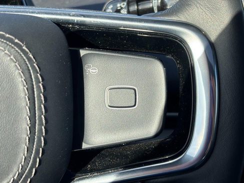 New 2025 Lincoln Navigator L Reserve w/ Jet Appearance Package image 21