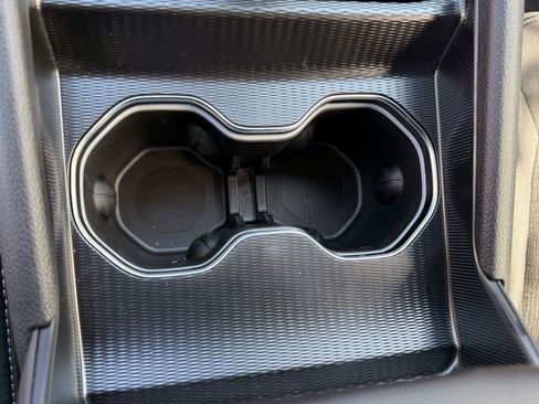 New 2026 Jeep Grand Cherokee L Laredo image 15