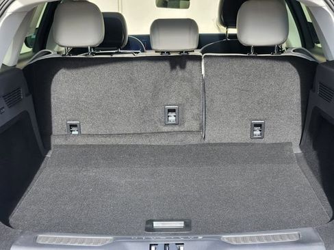 New 2026 Lincoln Nautilus Reserve image 17