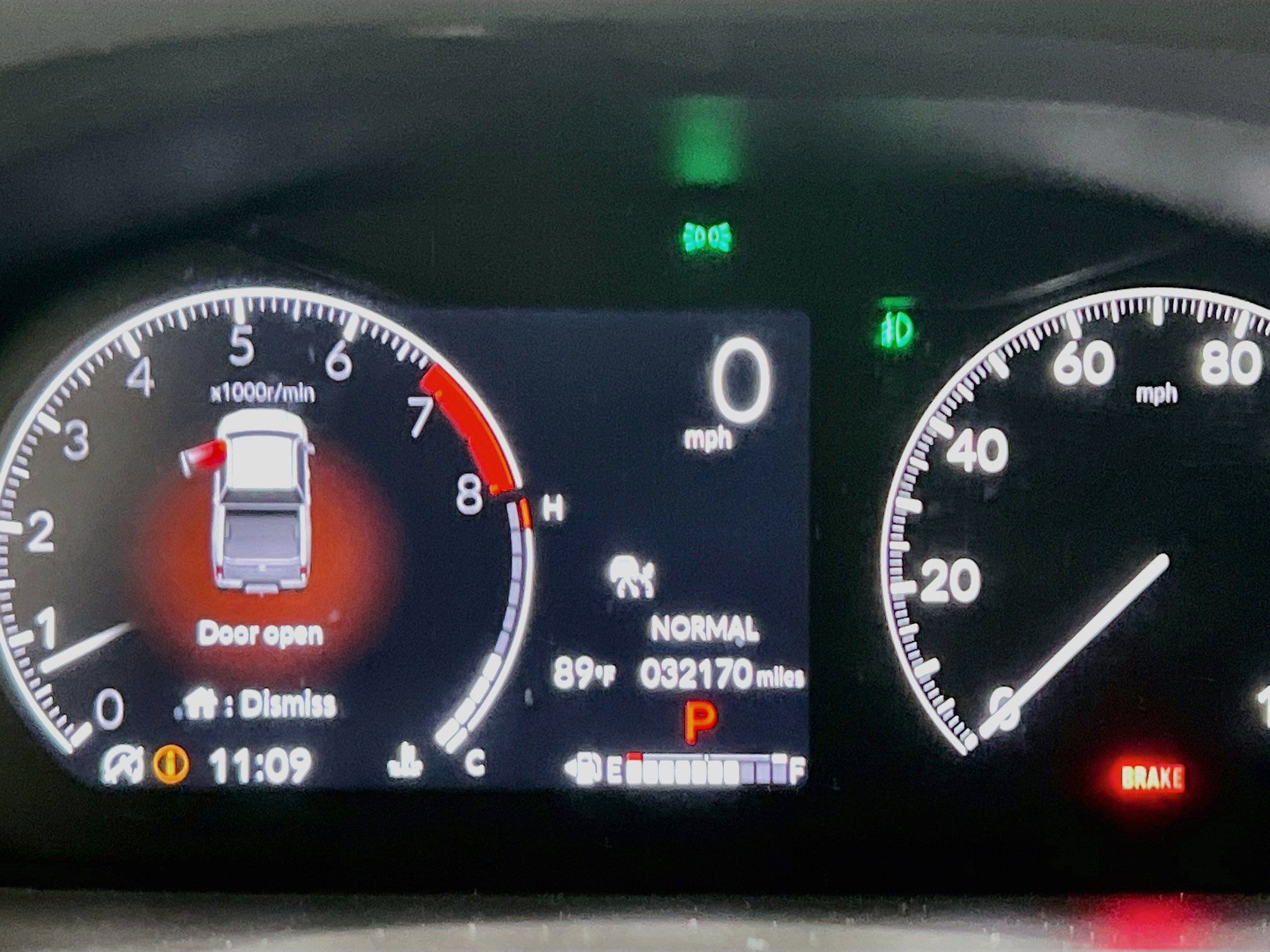 Used 2024 Honda Ridgeline Sport image 20