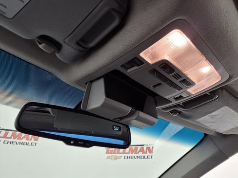 Used 2012 Toyota Camry SE image 21