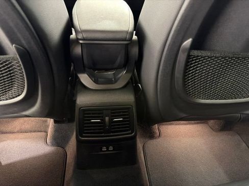 Used 2019 BMW X1 xDrive28i w/ Convenience Package AWD/4WD image 24