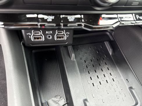 New 2026 Dodge Durango GT image 36