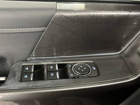 Used 2021 Ford F150 XLT w/ Equipment Group 302A High image 20