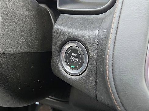 Used 2024 Chevrolet Tahoe High Country w/ Advanced Technology Package image 33